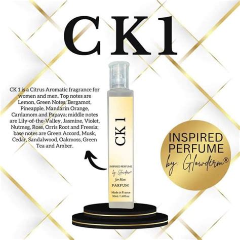 ck1 perfume for men.